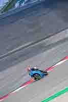 motorbikes;no-limits;november-2022;peter-wileman-photography;portimao;portugal;trackday-digital-images